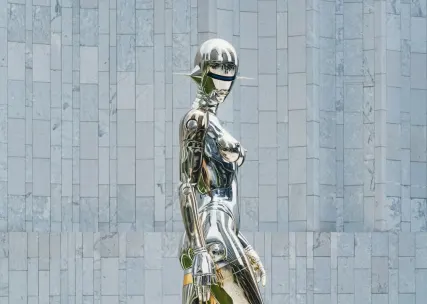 Oppa88888888 Casino Mobile App